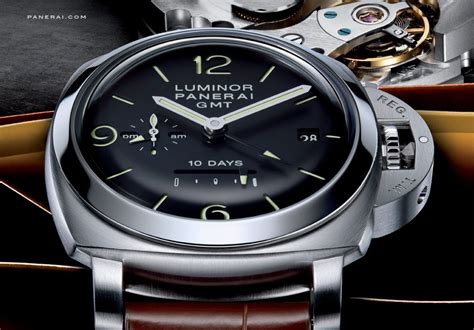 swiss replica panerai watches|knockoff panerai watches.